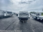 Used 2017 Jayco Jay Series Sport 12SC available in Midland, Michigan