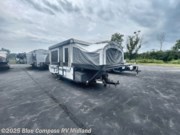 Contact us now about this 2017 Jayco Jay Series Sport 12SC! 2017 Jay Series Sport 12SC by Jayco from Blue Compass RV Midland in Midland, Michigan