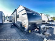 Contact us now about this 2026 Forest River Aurora 26ATH! 2026 Aurora 26ATH by Forest River from Blue Compass RV Midland in Midland, Michigan