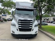 Call now about this 2023 Miscellaneous Unknown Unknown 40erb Explorer ! 2023 Miscellaneous Unknown Unknown 40erb Explorer - Used Class C For Sale by Blue Compass RV Midland in Midland, Michigan