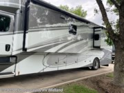 Contact us now about this 2023 Miscellaneous Unknown Unknown 40erb Explorer ! 2023 Unknown Unknown 40erb Explorer by Miscellaneous from Blue Compass RV Midland in Midland, Michigan