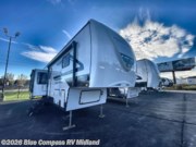 Contact us now about this 2026 East to West Blackthorn 3880RBDB! 2026 Blackthorn 3880RBDB by East to West from Blue Compass RV Midland in Midland, Michigan