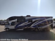 Used 2019 Jayco Greyhawk 30x available in Midland, Michigan