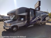 Contact us now about this 2019 Jayco Greyhawk 30x! 2019 Greyhawk 30x by Jayco from Blue Compass RV Midland in Midland, Michigan