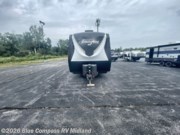 Used 2020 Grand Design Imagine 2670MK available in Midland, Michigan