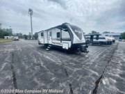 Contact us now about this 2020 Grand Design Imagine 2670MK! 2020 Imagine 2670MK by Grand Design from Blue Compass RV Midland in Midland, Michigan