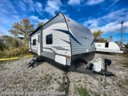 Call now about this 2021 Keystone Springdale 260BH! 2021 Keystone Springdale 260BH - Used Travel Trailer For Sale by Blue Compass RV Midland in Midland, Michigan