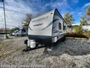 Used 2021 Keystone Springdale 260BH available in Midland, Michigan