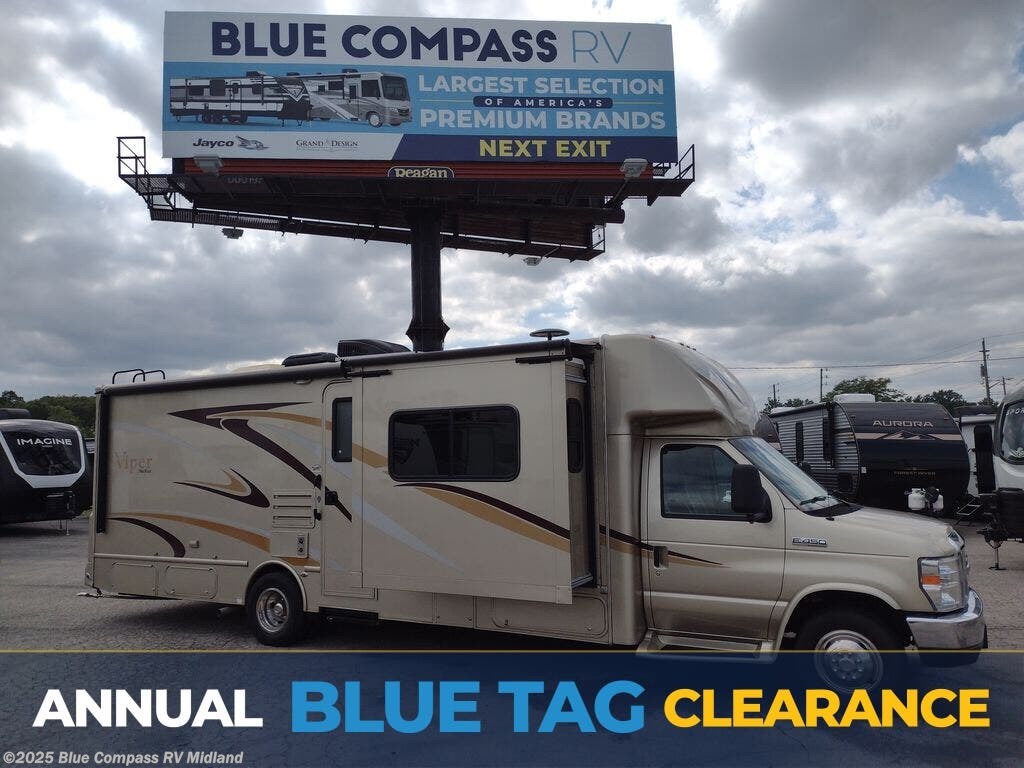 Email now about this 2017 Nexus Viper 29v! Used 2017 Nexus Viper 29v available in Midland, Michigan