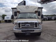Contact us now about this 2017 Nexus Viper 29v! 2017 Viper 29v by Nexus from Blue Compass RV Midland in Midland, Michigan