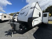 Contact us now about this 2022 Keystone Bullet 312BHS! 2022 Bullet 312BHS by Keystone from Blue Compass RV Midland in Midland, Michigan