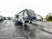 Contact us now about this 2021 Forest River XLR Boost 37TSX13! 2021 XLR Boost 37TSX13 by Forest River from Blue Compass RV Midland in Midland, Michigan
