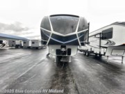 Used 2021 Forest River XLR Boost 37TSX13 available in Midland, Michigan