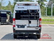 New 2024 Thor Motor Coach Scope 18G available in Attalla, Alabama