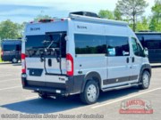 Contact us now about this 2025 Thor Motor Coach Scope 18M! 2025 Scope 18M by Thor Motor Coach from Bankston Motor Homes of Gadsden in Attalla, Alabama