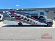 Contact us now about this 2025 Thor Motor Coach Omni XG32! 2025 Omni XG32 by Thor Motor Coach from Bankston Motor Homes of Gadsden in Attalla, Alabama