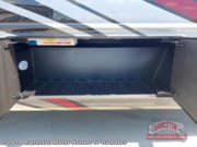 New 2025 Thor Motor Coach Omni XG32 available in Attalla, Alabama