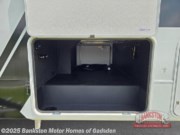 Contact us now about this 2025 Brinkley RV Model Z 2900! 2025 Model Z 2900 by Brinkley RV from Bankston Motor Homes of Gadsden in Attalla, Alabama