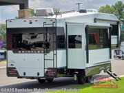 New 2025 Brinkley RV Model Z 2900 available in Attalla, Alabama
