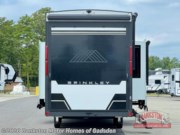 New 2025 Brinkley RV Model G 4000 available in Attalla, Alabama