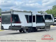 Contact us now about this 2025 Brinkley RV Model G 4000! 2025 Model G 4000 by Brinkley RV from Bankston Motor Homes of Gadsden in Attalla, Alabama