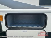 Contact us now about this 2025 East to West Entrada 2600DS! 2025 Entrada 2600DS by East to West from Bankston Motor Homes of Gadsden in Attalla, Alabama