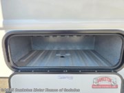 New 2025 East to West Entrada 2600DS available in Attalla, Alabama