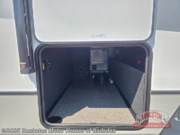 Contact us now about this 2025 Keystone Cougar Half-Ton 25RDS! 2025 Cougar Half-Ton 25RDS by Keystone from Bankston Motor Homes of Gadsden in Attalla, Alabama