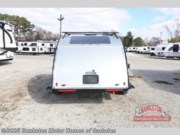 New 2024 NuCamp TAG XL 6-Wide available in Attalla, Alabama