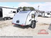 Contact us now about this 2024 NuCamp TAG XL 6-Wide! 2024 TAG XL 6-Wide by NuCamp from Bankston Motor Homes of Gadsden in Attalla, Alabama