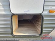 Contact us now about this 2025 Gulf Stream Ameri-Lite Super Lite 177BH! 2025 Ameri-Lite Super Lite 177BH by Gulf Stream from Bankston Motor Homes of Gadsden in Attalla, Alabama