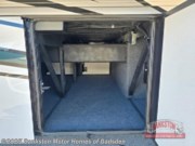 Contact us now about this 2025 Newmar Northern Star 4037! 2025 Northern Star 4037 by Newmar from Bankston Motor Homes of Gadsden in Attalla, Alabama