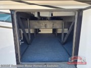 New 2025 Newmar Northern Star 4037 available in Attalla, Alabama