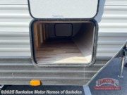 Contact us now about this 2025 Gulf Stream Ameri-Lite Ultra Lite 279BH! 2025 Ameri-Lite Ultra Lite 279BH by Gulf Stream from Bankston Motor Homes of Gadsden in Attalla, Alabama