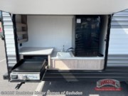 New 2025 Gulf Stream Ameri-Lite Ultra Lite 279BH available in Attalla, Alabama