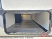 Contact us now about this 2025 Alliance RV Delta Ultra Lite ML206! 2025 Delta Ultra Lite ML206 by Alliance RV from Bankston Motor Homes of Gadsden in Attalla, Alabama