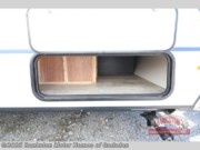 Contact us now about this 2024 Forest River R Pod RP-180C! 2024 R Pod RP-180C by Forest River from Bankston Motor Homes of Gadsden in Attalla, Alabama