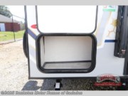 New 2024 Forest River R Pod RP-180C available in Attalla, Alabama