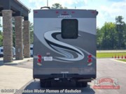 Used 2017 Jayco Melbourne 24M available in Attalla, Alabama