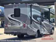 Contact us now about this 2017 Jayco Melbourne 24M! 2017 Melbourne 24M by Jayco from Bankston Motor Homes of Gadsden in Attalla, Alabama