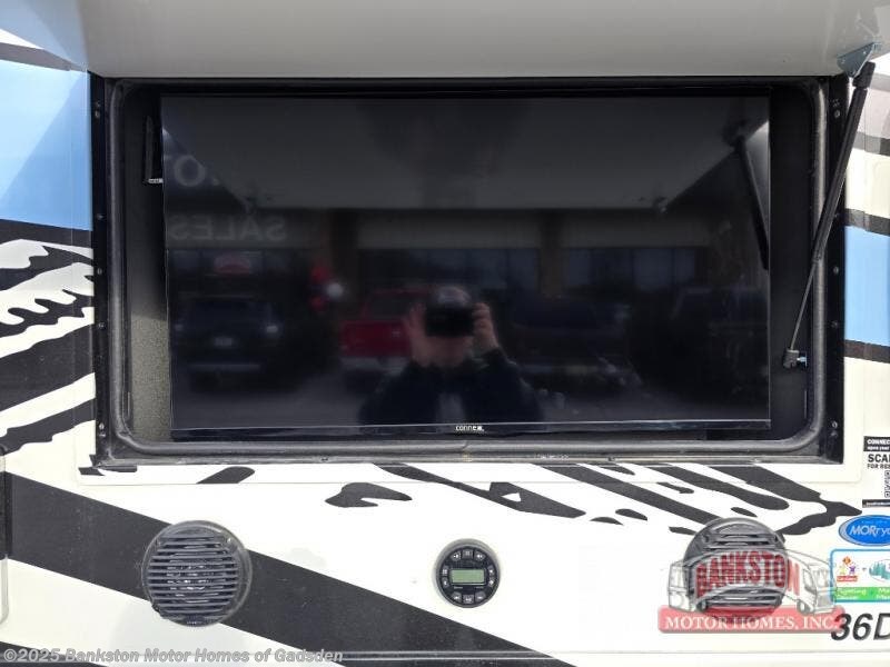 New 2025 Forest River Georgetown 7 Series 36D7 available in Attalla, Alabama