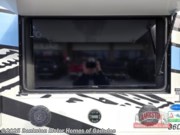 New 2025 Forest River Georgetown 7 Series 36D7 available in Attalla, Alabama