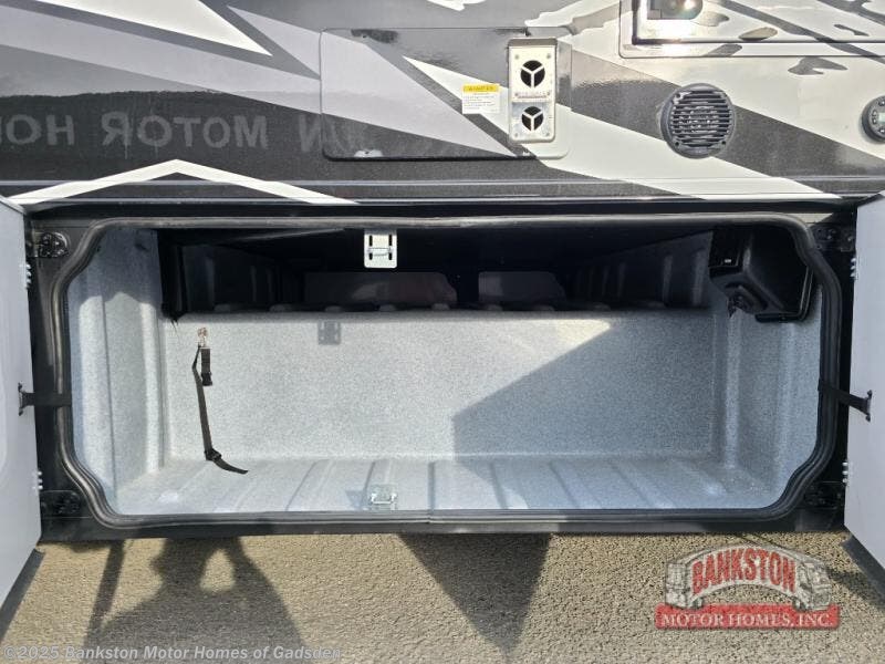 Contact us now about this 2025 Forest River Georgetown 7 Series 36D7! 2025 Georgetown 7 Series 36D7 by Forest River from Bankston Motor Homes of Gadsden in Attalla, Alabama