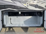 Contact us now about this 2025 Forest River Georgetown 7 Series 36D7! 2025 Georgetown 7 Series 36D7 by Forest River from Bankston Motor Homes of Gadsden in Attalla, Alabama