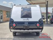 New 2025 NuCamp TAB 400 Black Canyon available in Attalla, Alabama