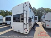 Contact us now about this 2025 Alliance RV Benchmark 42LFT! 2025 Benchmark 42LFT by Alliance RV from Bankston Motor Homes of Gadsden in Attalla, Alabama