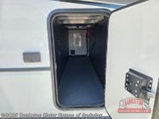 Contact us now about this 2025 Keystone Montana 3795FK! 2025 Montana 3795FK by Keystone from Bankston Motor Homes of Gadsden in Attalla, Alabama