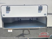 New 2025 Keystone Montana 3795FK available in Attalla, Alabama