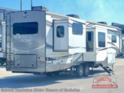 Used 2020 Jayco North Point 387RDFS available in Attalla, Alabama