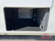 Contact us now about this 2020 Jayco North Point 387RDFS! 2020 North Point 387RDFS by Jayco from Bankston Motor Homes of Gadsden in Attalla, Alabama